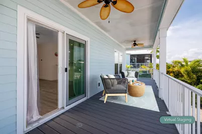29667 Flying Cloud Avenue, Big Pine Key, FL 33043 - Photo 33