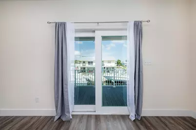 29667 Flying Cloud Avenue, Big Pine Key, FL 33043 - Photo 29