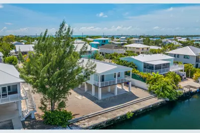 29667 Flying Cloud Avenue, Big Pine Key, FL 33043 - Photo 5