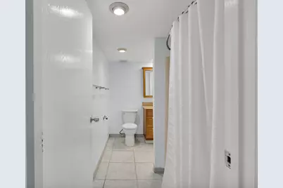 3314 Northside Drive #62, Key West, FL 33040 - Photo 19