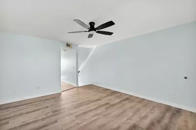3314 Northside Drive #62, Key West, FL 33040 - Photo 11