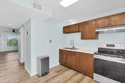 3314 Northside Drive #62, Key West, FL 33040 - Photo 13