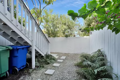 3314 Northside Drive #62, Key West, FL 33040 - Photo 5