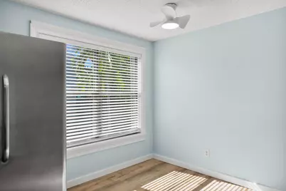 3314 Northside Drive #62, Key West, FL 33040 - Photo 15