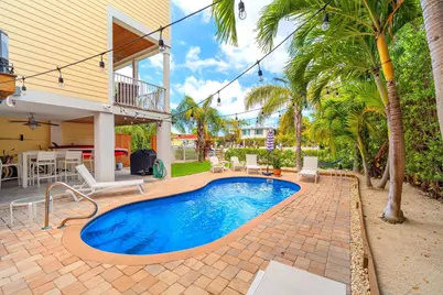 217 Sombrero Beach Road #1 & 2, Marathon, FL 33050 - Photo 57