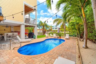 217 Sombrero Beach Rd, Marathon, FL 33050 - Photo 57