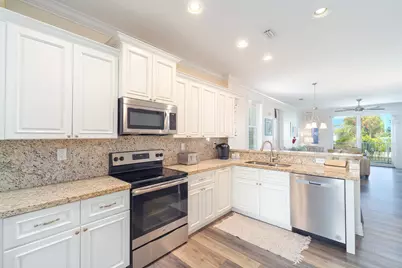 217 Sombrero Beach Road #1 & 2, Marathon, FL 33050 - Photo 37