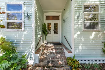 402 Applerouth Lane, Key West, FL 33040 - Photo 9