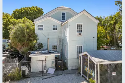 402 Applerouth Lane, Key West, FL 33040 - Photo 7