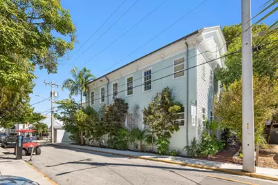 402 Applerouth Lane, Key West, FL 33040 - Photo 3