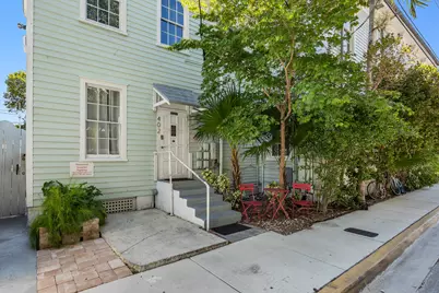 402 Applerouth Lane, Key West, FL 33040 - Photo 5
