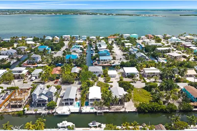 692 Blackbeard Road, Little Torch Key, FL 33042 - Photo 61