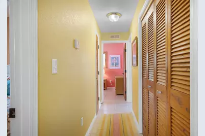 692 Blackbeard Road, Little Torch Key, FL 33042 - Photo 23