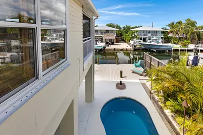 692 Blackbeard Road, Little Torch Key, FL 33042 - Photo 7