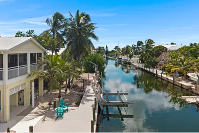 692 Blackbeard Road, Little Torch Key, FL 33042 - Photo 63
