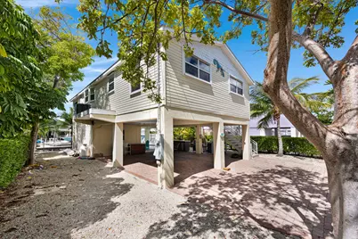 692 Blackbeard Road, Little Torch Key, FL 33042 - Photo 35