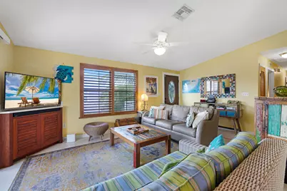 692 Blackbeard Road, Little Torch Key, FL 33042 - Photo 3