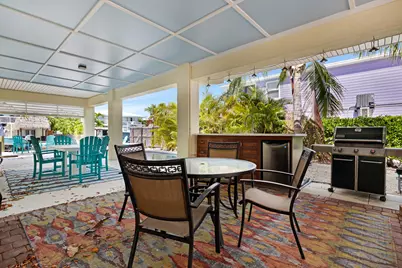 692 Blackbeard Road, Little Torch Key, FL 33042 - Photo 37
