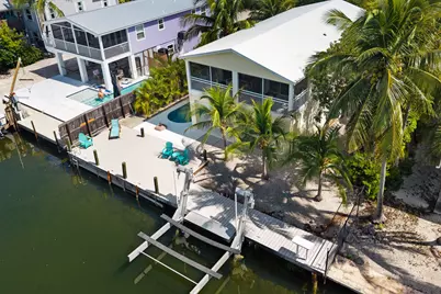 692 Blackbeard Road, Little Torch Key, FL 33042 - Photo 55