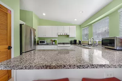 692 Blackbeard Road, Little Torch Key, FL 33042 - Photo 15