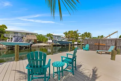 692 Blackbeard Road, Little Torch Key, FL 33042 - Photo 43