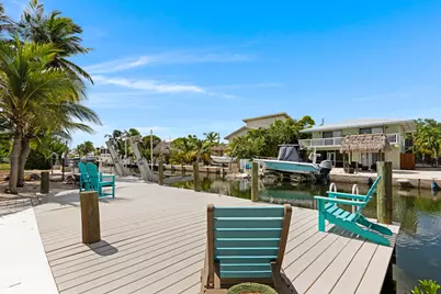 692 Blackbeard Road, Little Torch Key, FL 33042 - Photo 45
