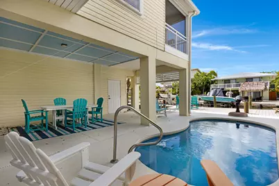 692 Blackbeard Road, Little Torch Key, FL 33042 - Photo 39