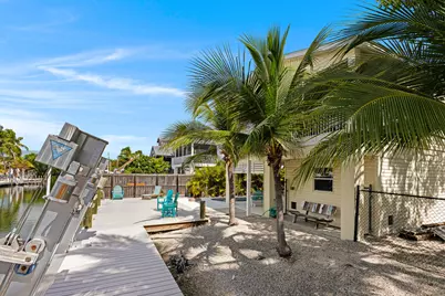 692 Blackbeard Road, Little Torch Key, FL 33042 - Photo 47