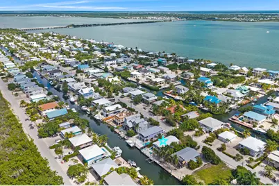 692 Blackbeard Road, Little Torch Key, FL 33042 - Photo 57