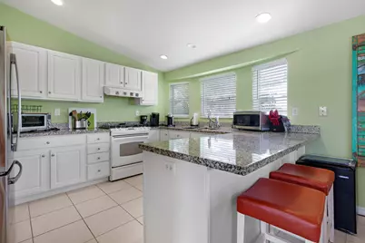 692 Blackbeard Road, Little Torch Key, FL 33042 - Photo 5