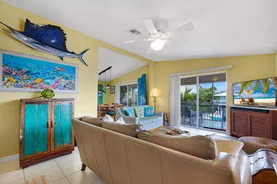 692 Blackbeard Road, Little Torch Key, FL 33042 - Photo 9