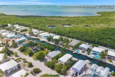 692 Blackbeard Road, Little Torch Key, FL 33042 - Photo 59