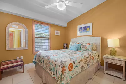 692 Blackbeard Road, Little Torch Key, FL 33042 - Photo 19