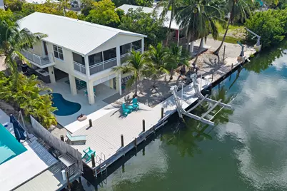 692 Blackbeard Road, Little Torch Key, FL 33042 - Photo 53