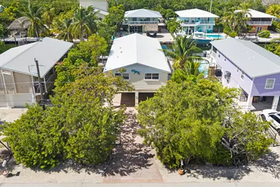 692 Blackbeard Road, Little Torch Key, FL 33042 - Photo 51