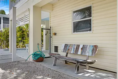 692 Blackbeard Road, Little Torch Key, FL 33042 - Photo 49