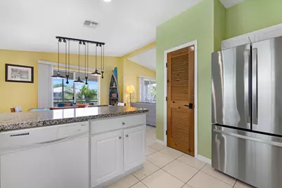 692 Blackbeard Road, Little Torch Key, FL 33042 - Photo 17