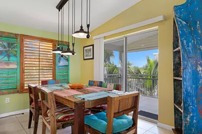 692 Blackbeard Road, Little Torch Key, FL 33042 - Photo 11