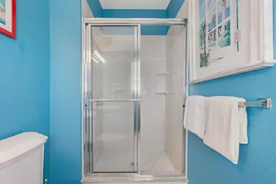 692 Blackbeard Road, Little Torch Key, FL 33042 - Photo 25