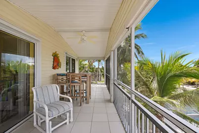 692 Blackbeard Road, Little Torch Key, FL 33042 - Photo 31