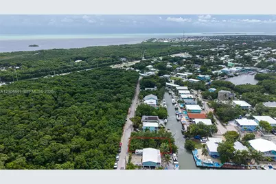 21 Harbor Drive, Key Largo, FL 33037 - Photo 5