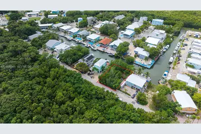 21 Harbor Drive, Key Largo, FL 33037 - Photo 3