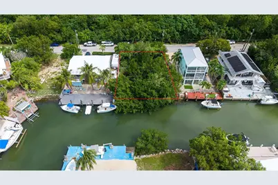 21 Harbor Drive, Key Largo, FL 33037 - Photo 1