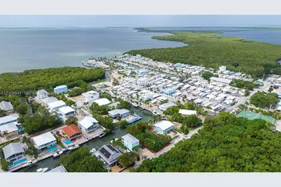 21 Harbor Drive, Key Largo, FL 33037 - Photo 9