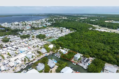 21 Harbor Drive, Key Largo, FL 33037 - Photo 7