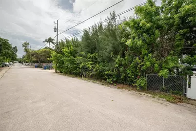 21 Harbor Drive, Key Largo, FL 33037 - Photo 11