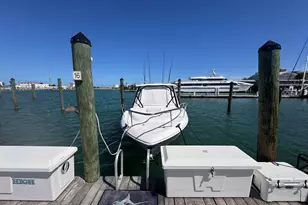 951 Caroline St, Key West, FL 33040 - Photo 1