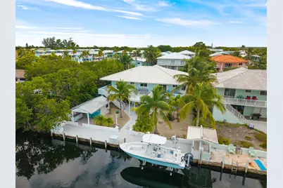 130 Lorelane Place, Key Largo, FL 33037 - Photo 57