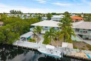 130 Lorelane Pl, Key Largo, FL 33037 - Photo 57