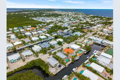 130 Lorelane Place, Key Largo, FL 33037 - Photo 53